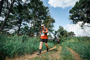 BIB: 
                            <button type="button" onclick="openModal(26040067)" class="btn btn-primary btn-sm float-right btn-popup" data-toggle="modal" data-target=".modal-high-quality">
                        <i class="fas fa-shopping-cart"></i> Add to Cart
                    </button>
                                            <button type="button" onclick="isThisMe(26040067, true)" class="btn btn-success btn-sm float-right btn-popup btn-isme hidden" data-toggle="tooltip" data-placement="bottom" title="นี่คือรูปของคุณใช่ไหม คลิกที่นี่เพื่อเอาเข้าอัลบั้ม">
                        <i class="fas fa-plus"></i> Add to album
                    </button>
                    <button type="button" onclick="isThisMe(26040067, false)" class="btn btn-warning btn-sm float-right btn-popup btn-isnotme hidden">
                        <i class="fas fa-ban"></i> Remove from album
                    </button>